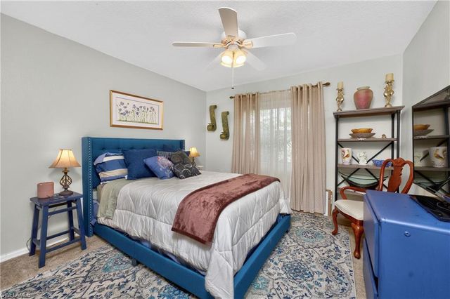 16074 Overdale CT, Punta Gorda, FL 33955