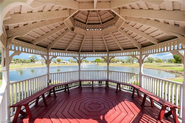 16074 Overdale CT, Punta Gorda, FL 33955
