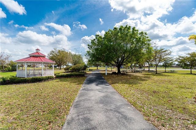 16074 Overdale CT, Punta Gorda, FL 33955