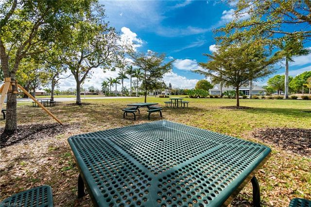 16074 Overdale CT, Punta Gorda, FL 33955