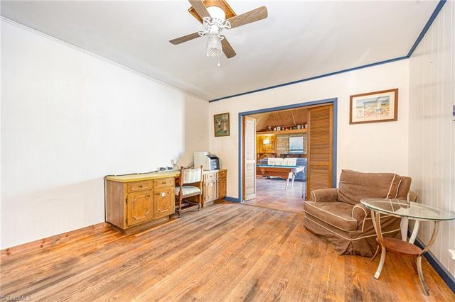 827 Shell Road, Thomasville, NC 27360