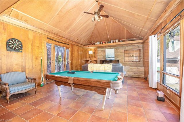 827 Shell Road, Thomasville, NC 27360