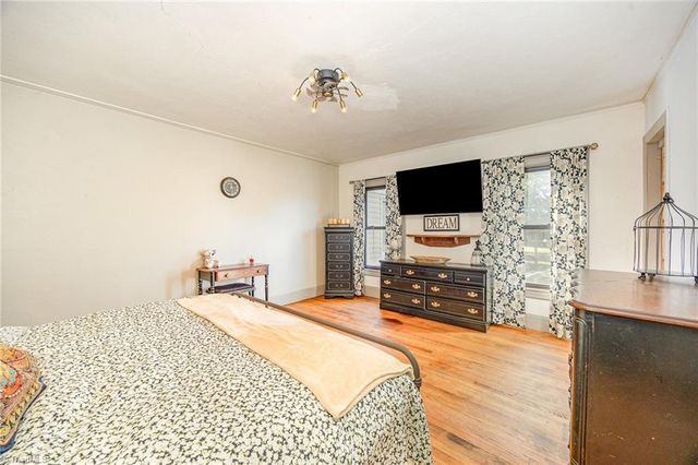 827 Shell Road, Thomasville, NC 27360