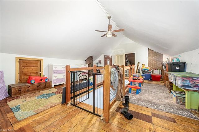 827 Shell Road, Thomasville, NC 27360