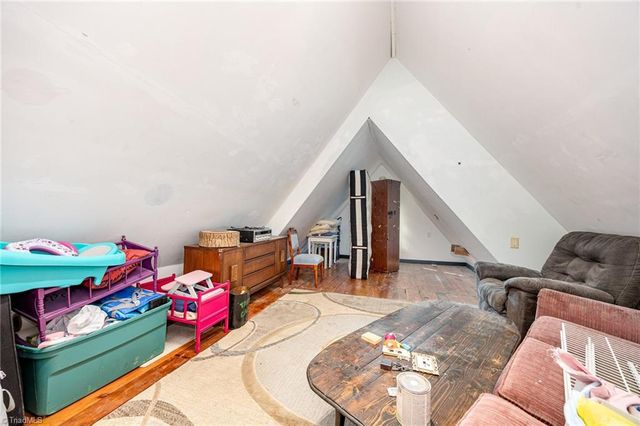 827 Shell Road, Thomasville, NC 27360