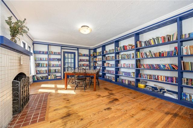 827 Shell Road, Thomasville, NC 27360