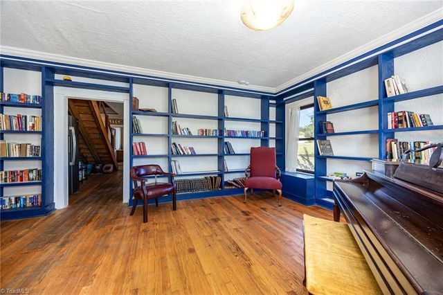 827 Shell Road, Thomasville, NC 27360