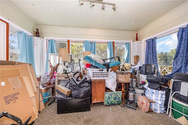 827 Shell Road, Thomasville, NC 27360