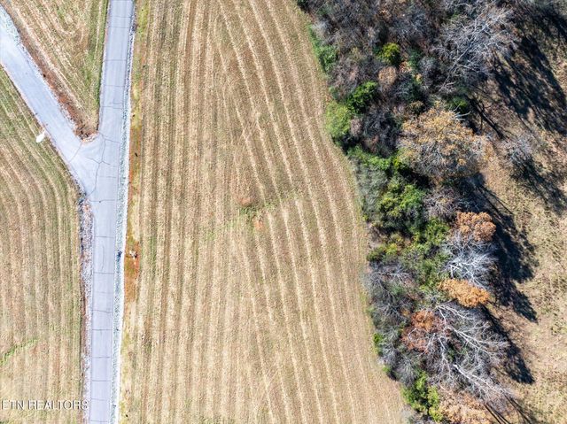 Lot 65 The Gates Drive, Decatur, TN 37322