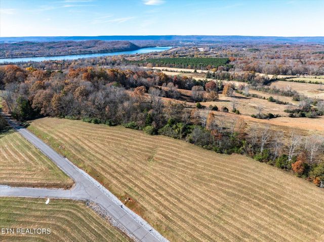 Lot 65 The Gates Drive, Decatur, TN 37322