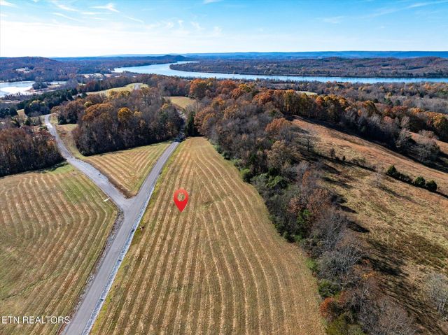 Lot 65 The Gates Drive, Decatur, TN 37322