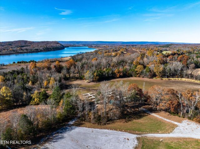 Lot 65 The Gates Drive, Decatur, TN 37322