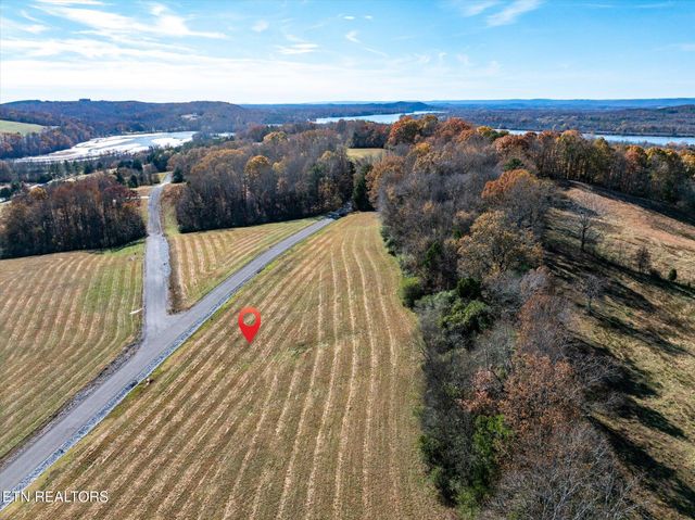 Lot 65 The Gates Drive, Decatur, TN 37322