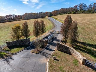 Lot 65 The Gates Drive, Decatur, TN 37322
