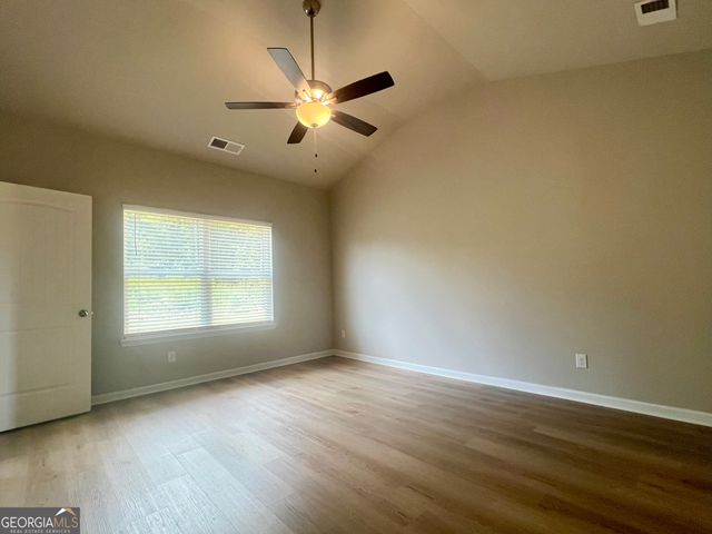 516 Tenney Nelson Road, Grantville, GA 30220