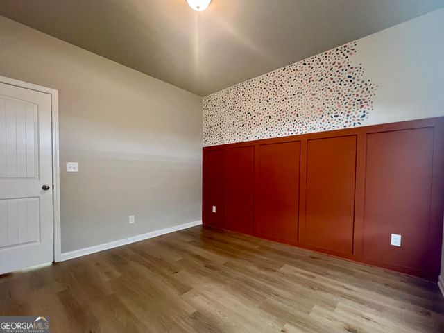 516 Tenney Nelson Road, Grantville, GA 30220