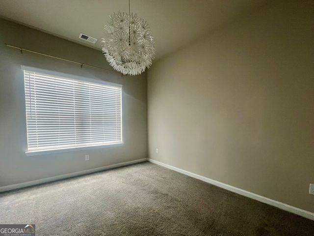 516 Tenney Nelson Road, Grantville, GA 30220