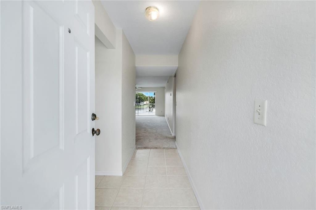 9580 Victoria LN 205, NAPLES, FL 34109 — photo 3