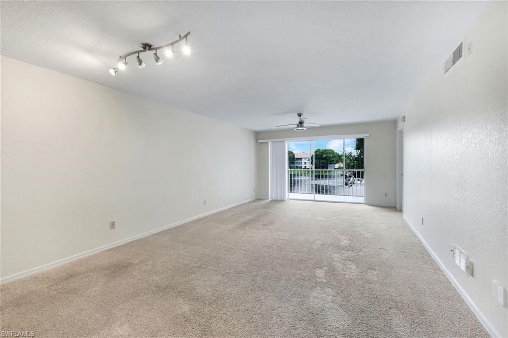 9580 Victoria LN 205, NAPLES, FL 34109 — photo 5