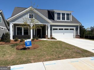 3322 Fishpond Circle, Dacula, GA 30019
