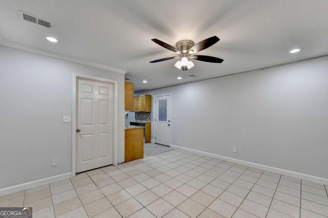 2155 Mitchell Road, Norcross, GA 30071
