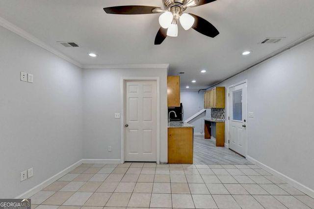 2155 Mitchell Road, Norcross, GA 30071