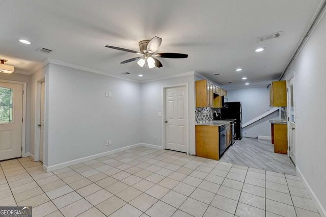 2155 Mitchell Road, Norcross, GA 30071