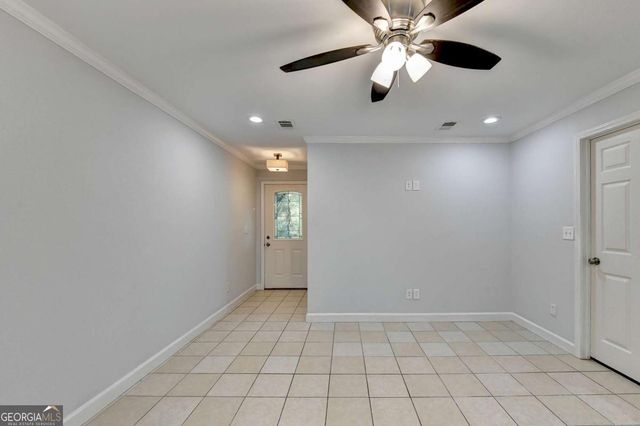 2155 Mitchell Road, Norcross, GA 30071