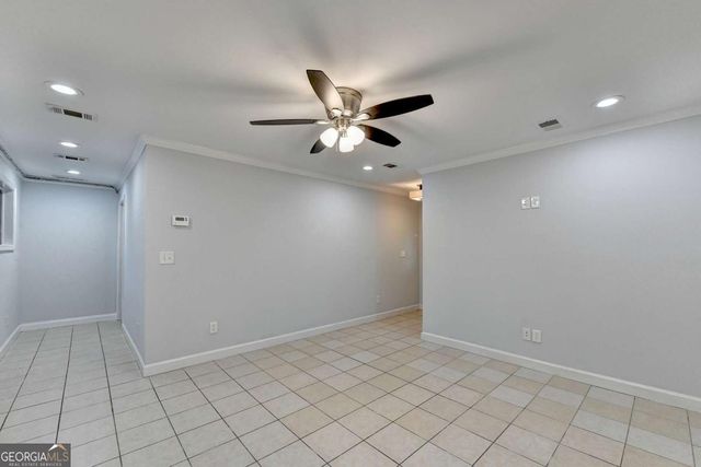 2155 Mitchell Road, Norcross, GA 30071
