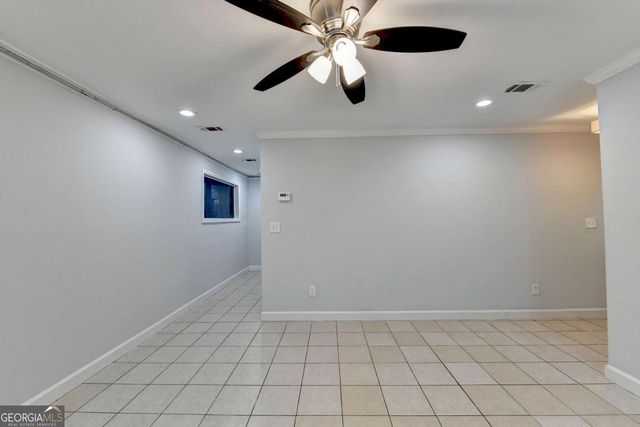 2155 Mitchell Road, Norcross, GA 30071