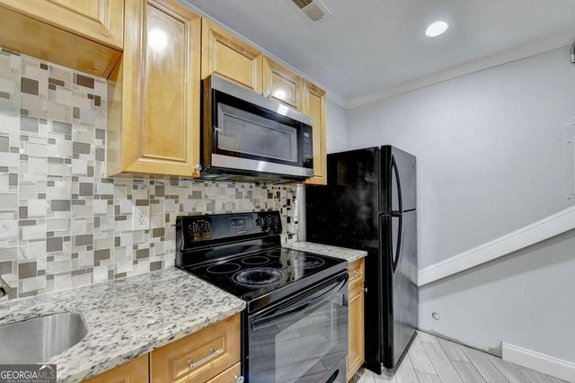 2155 Mitchell Road, Norcross, GA 30071