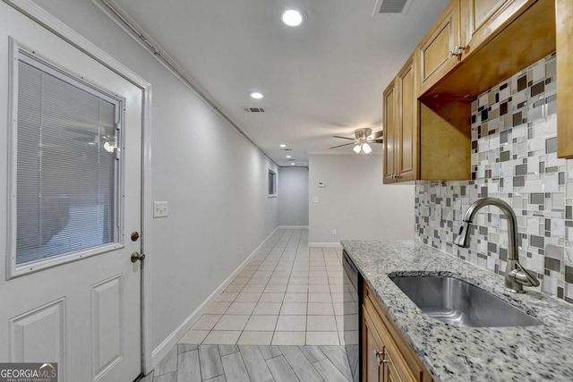 2155 Mitchell Road, Norcross, GA 30071