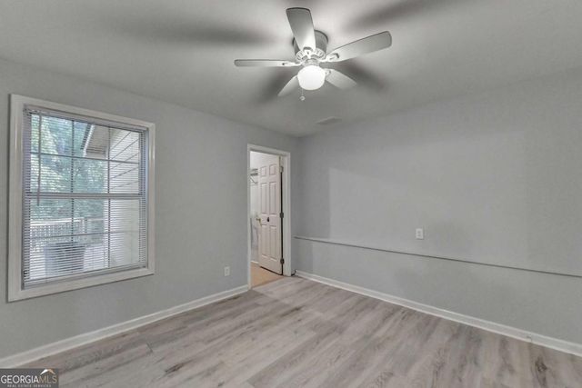 2155 Mitchell Road, Norcross, GA 30071