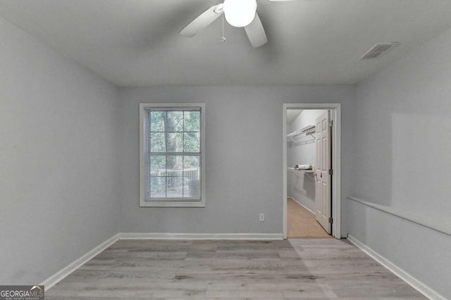 2155 Mitchell Road, Norcross, GA 30071