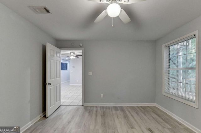 2155 Mitchell Road, Norcross, GA 30071