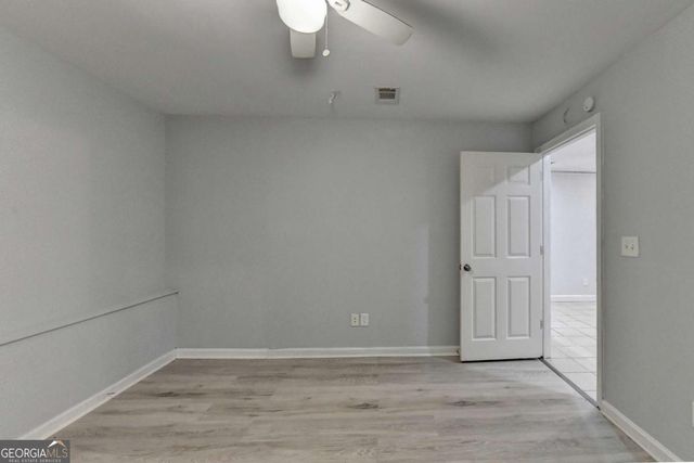 2155 Mitchell Road, Norcross, GA 30071
