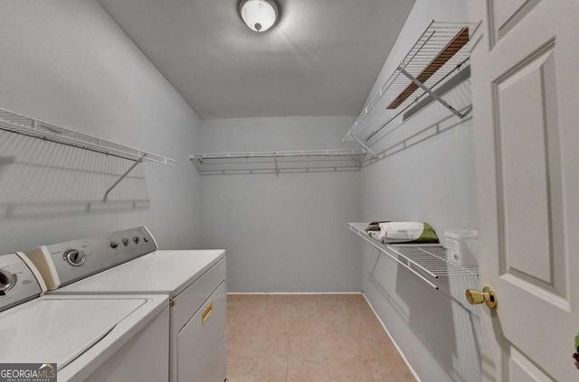 2155 Mitchell Road, Norcross, GA 30071