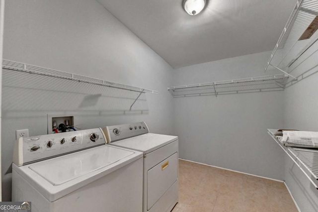 2155 Mitchell Road, Norcross, GA 30071