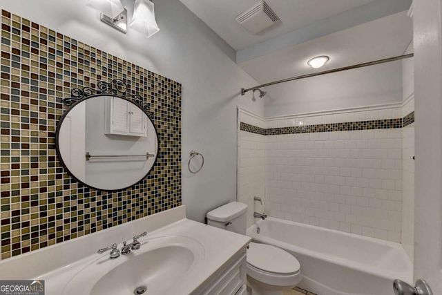 2155 Mitchell Road, Norcross, GA 30071
