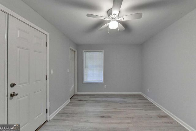 2155 Mitchell Road, Norcross, GA 30071