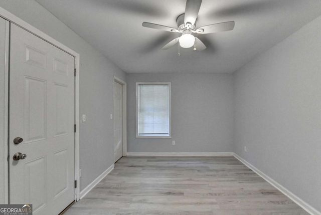 2155 Mitchell Road, Norcross, GA 30071