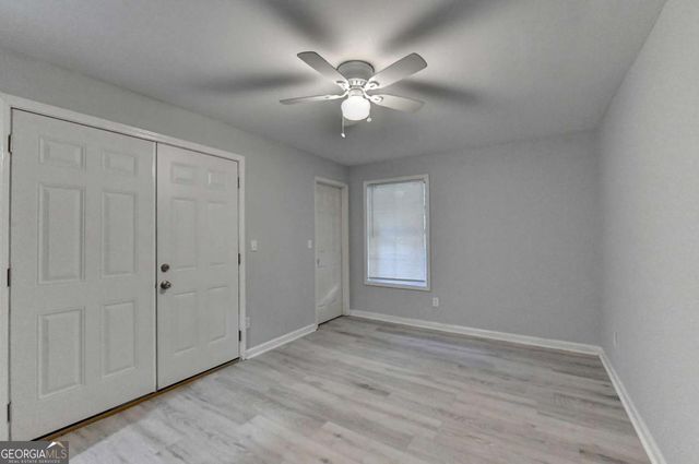2155 Mitchell Road, Norcross, GA 30071