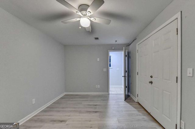 2155 Mitchell Road, Norcross, GA 30071