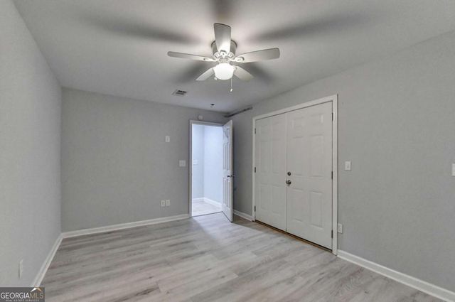 2155 Mitchell Road, Norcross, GA 30071