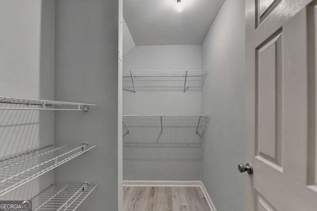 2155 Mitchell Road, Norcross, GA 30071
