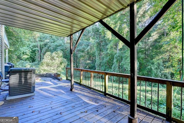 2155 Mitchell Road, Norcross, GA 30071