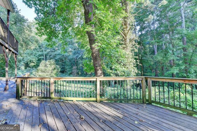 2155 Mitchell Road, Norcross, GA 30071