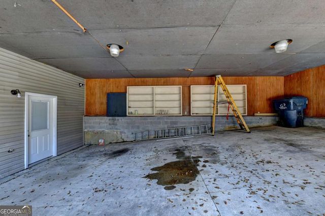 2155 Mitchell Road, Norcross, GA 30071