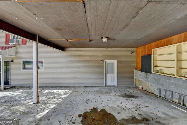 2155 Mitchell Road, Norcross, GA 30071