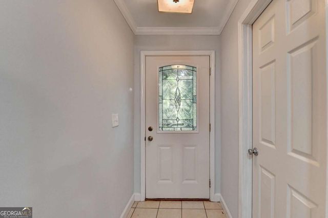 2155 Mitchell Road, Norcross, GA 30071